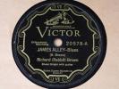 Victor 20578 - Richard Rabbit Brown - James 