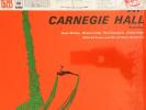 Miles Davis - Miles Davis At Carnegie 