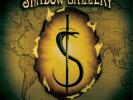 Shadow Gallery Tyranny (Vinyl) 12 Album Coloured Vinyl