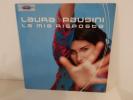 Laura Pausini - La mia risposta LP 
