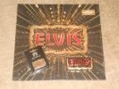 elvis presley-ELVIS -movie motion picture soundtrack bundle 