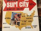 Jan & Dean *Surf City And Other Swingin 