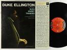 Duke Ellington - Such Sweet Thunder LP 