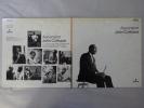 John Coltrane Ascension (Edition II) Impulse  YP-8529
