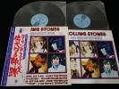 THE ROLLING STONES - 30 GREATEST HITS - 