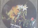 The Smiths - Interview Picture Disc (LIMITED 
