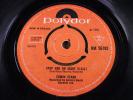 EDWIN STARR   SOS-Stop Her On Sight   MINT   