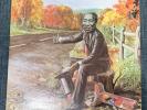 Muddy Waters  Self-Titled  Chess Blues Masters Series   