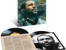 MARVIN GAYE: Whats Going On (2-LP Pressed 