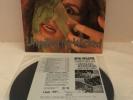 Exciter Unveiling The Wicked Combat Records MX 8054 1986 