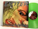 Exciter - Unveiling the Wicked LP - 