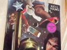 Neil Young – American Stars N Bars Vinyl 