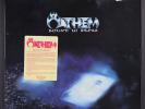 ANTHEM: bound to break MEDUSA 12 LP 33 RPM 