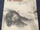The Smiths - This Charming Man Original 