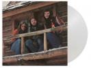 AMERICA - Hideaway - limited White Vinyl 