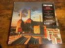 PINK FLOYD - Animals Vinyl LP Pink 