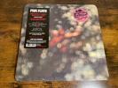 PINK FLOYD - Obscured By Clouds Vinyl 