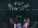 Rust Never Sleeps by Neil Young & Crazy 