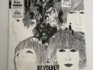 The Beatles - Revolver (2022 Stereo Mix) (NEW 12 