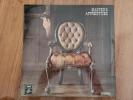 MASTERS APPRENTICES - CHOICE CUTS LP - 