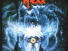 Hexx - Under The Spell - Vinyl 
