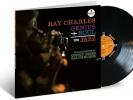 Genius + Soul = Jazz by Ray Charles (Record 2021) 