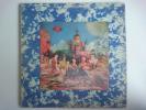 THE ROLLING STONES THEIR SATANIC MAJESTIES REQUEST 