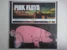 PINK FLOYD PIGS ON THE WING DAVE 