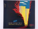 Arturo Toscanini / Ferde Grofé  Grand Canyon Suite 1944