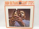 John Coltrane - Giant Steps ST-A-59201 PR 