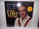 Elvis Presley:12LP Essential Elvis Vol.2 *SEALED* 