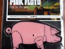 PINK FLOYD - PIGS ON THE WING (