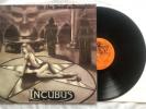 INCUBUS - TO THE DEVIL A DAUGHTER (1984) 
