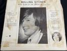 Rolling Stones-1975 Tour Of The Americas pt 