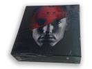 Very Rare Eminem The Vinyl LPs 10 LP 