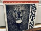 Santana - Santana MFSL Vinyl LP SEALED 