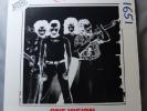Queen - One Vision (EMI ED.169 1985) Australian 