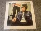 Bob Dylan Highway 61 Revisited A2 B2 Rare 2