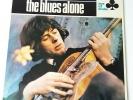John Mayall - The Blues Alone - 