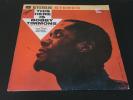 Bobby Timmons      This Here Is Bobby Timmons   