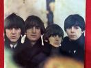 The Beatles - Beatles For Sale - 