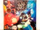 1976 Soft Machine Softs Vinyl Record Sealed-EMI Records 