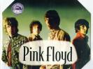 PINK FLOYD - Pink Floyd