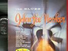 John Lee Hooker - The Blues - 