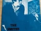 The Smiths - Stop Me If You 