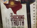 Texas Chainsaw Massacre: The Shocking Truth (Original 