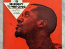 Bobby Timmons This Here Is Bobby Timmons 
