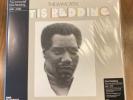 Otis Redding “The Immortal Otis Redding” LP 