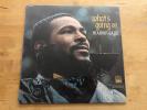 Marvin Gaye - Whats Going On LP 