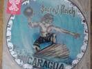 Sacred Reich - Surf Nicaragua - Picture 